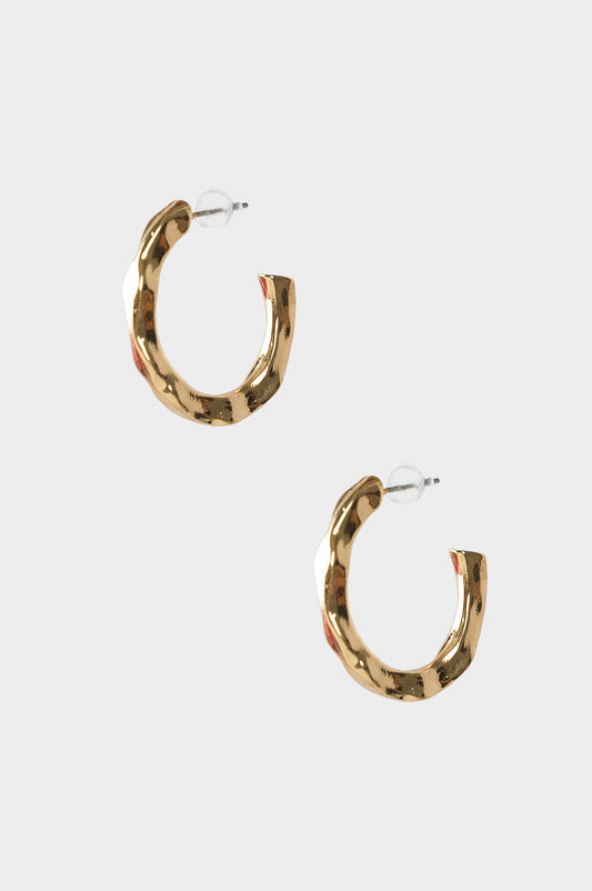 Shop Beechtree Earrings Online – Up to 70% Discount | Zernib