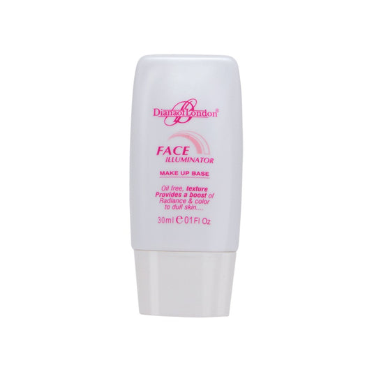 Diana Of London Face Illuminator