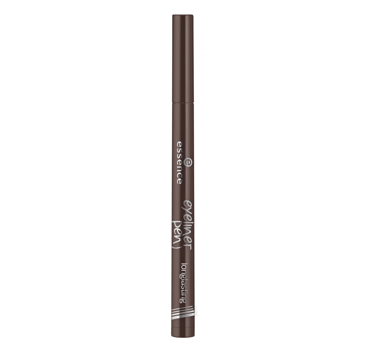 Essence Eyeliner Pen Long lasting 03