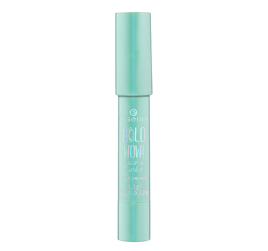 Essence Holo Wowprisma Jumbo Eye Pencil 03