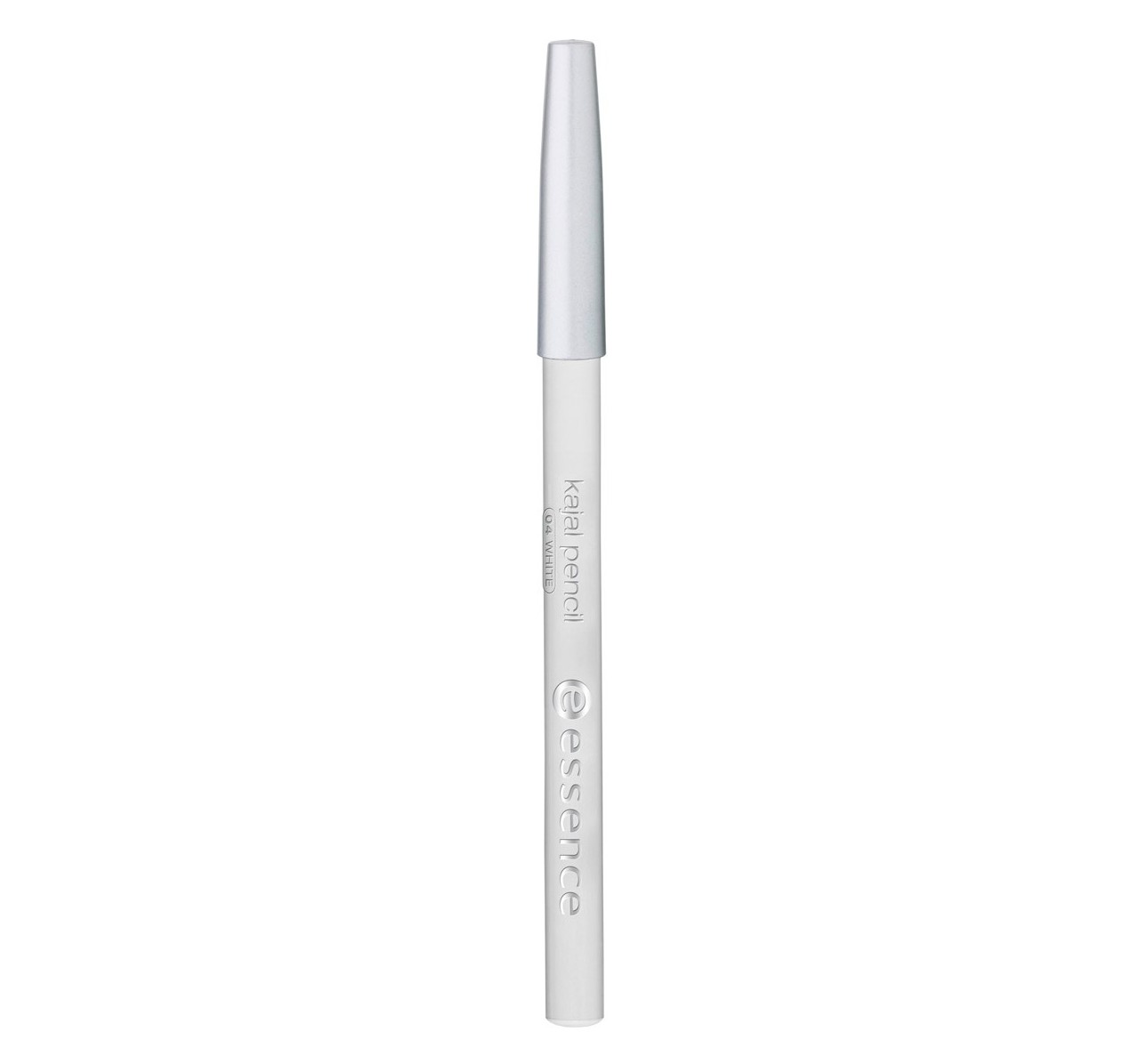 Essence Kajal Pencil 04