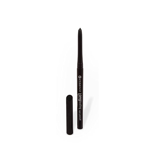 Essence Long-Lasting Eye Pencil 01