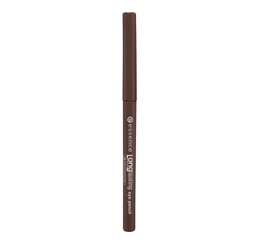 Essence Long-Lasting Eye Pencil 02