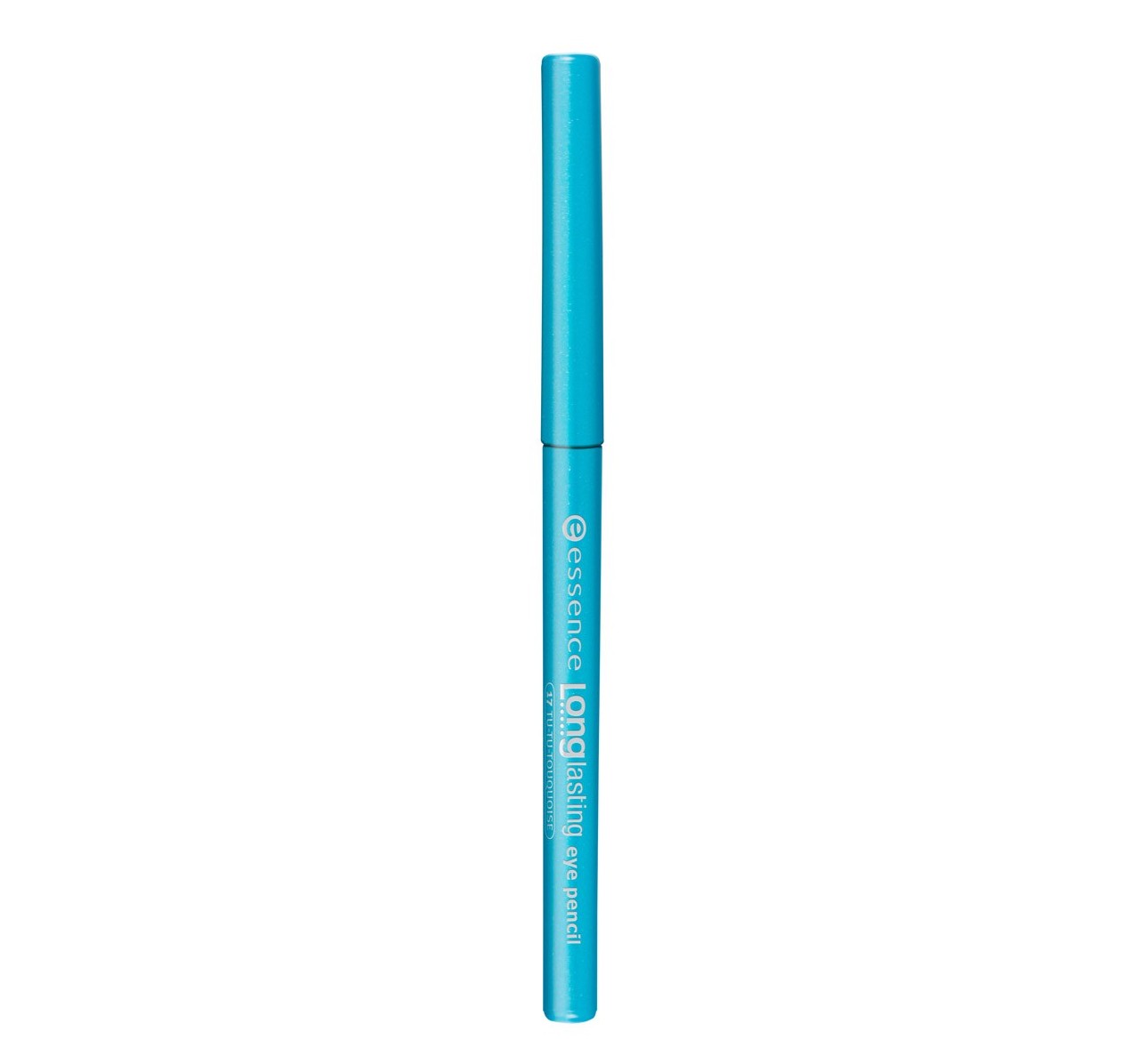 Essence Long-Lasting Eye Pencil 17