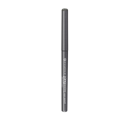 Essence Long-Lasting Eye Pencil 20