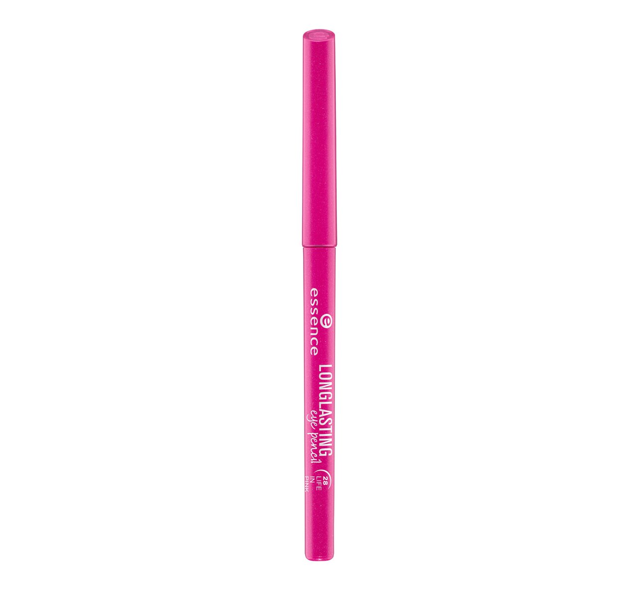 Essence Long-Lasting Eye Pencil 28