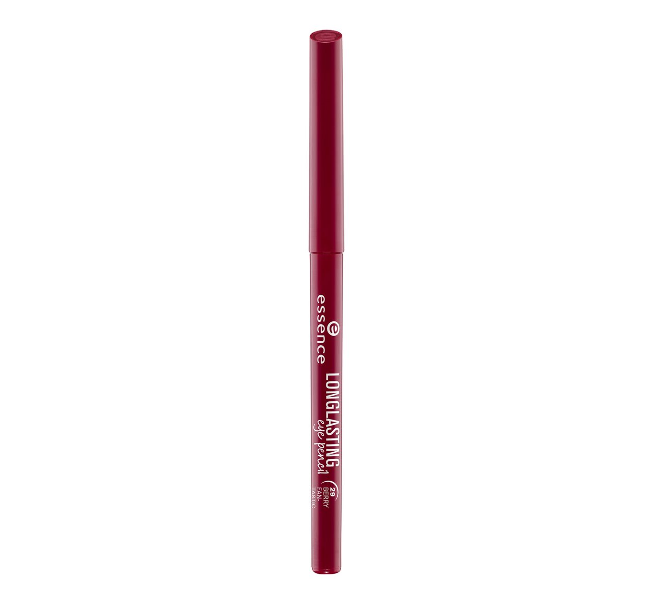 Essence Long-Lasting Eye Pencil 29