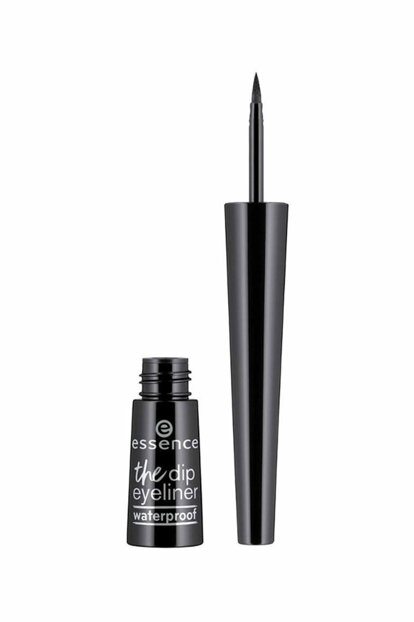 Essence The Dip Eyeliner