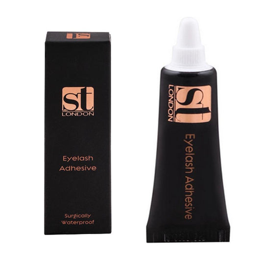 St London Eyelash Adhensive Glue