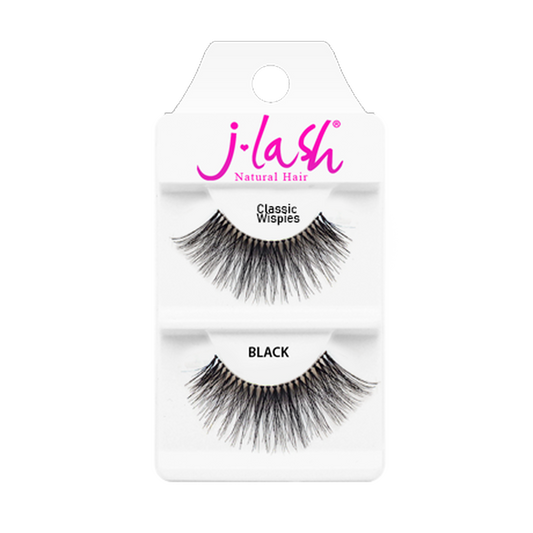 J. Lash Classic Wispies