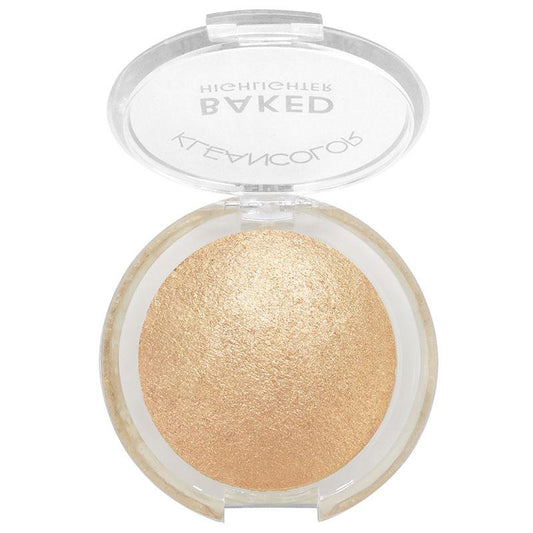 Klean Color Baked Highlighter