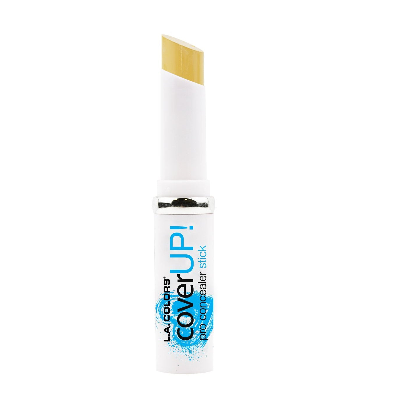 LA Colors Cover Up! Concealer Stick