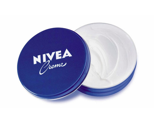 Nivea Moisturizing Cream 150ml