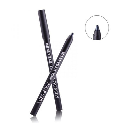 Miss Rose Under Eye Pencil