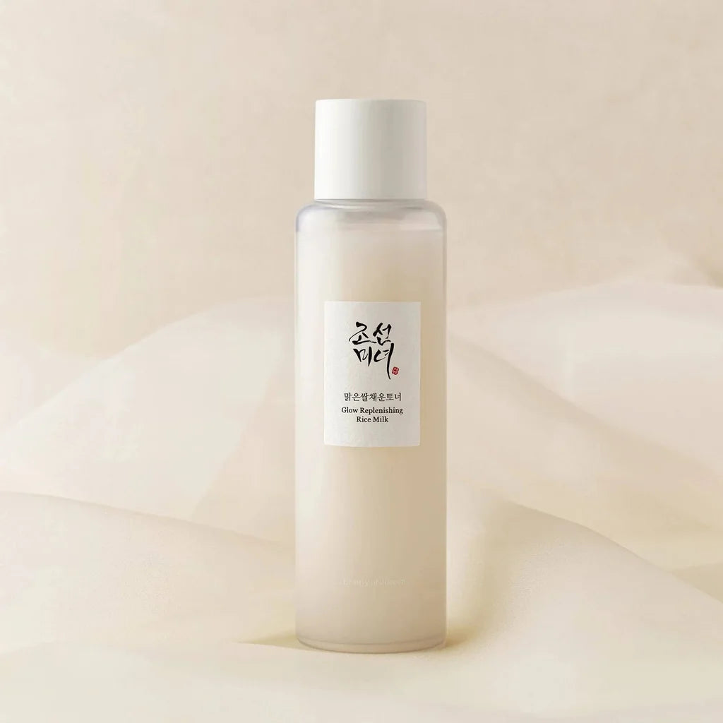 Beauty Of Joseon Glow Replenishing Rice Milk/150ml