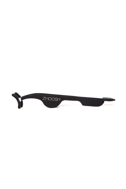 Zhoosh The Lash Wand